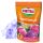  Substral fertilizzante multiingrediente in polvere 0,35 kg 0,35 l