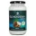  MedFuture olio di cocco 1000 ml