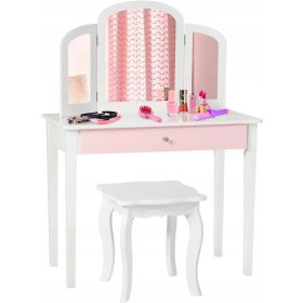  GOPLUS toeletta per bambini Toeletta per bambini