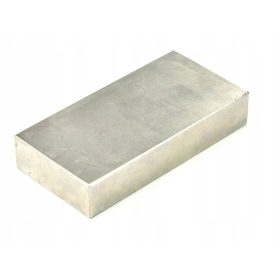 Magnete al neodimio GRAMI 150 kg