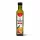 OLIO DI ZUCCA 100% 250ml Virde