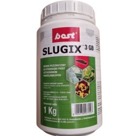  Veleno, veleno del miglior parassita