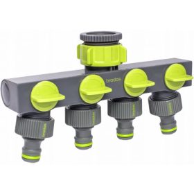  Distributore Bradas LE-03033K