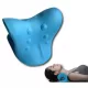  Massaggiatore JSM FITNESS JSM-011 Un dispositivo per allungare il collo