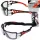 Occhiali di sicurezza Yato YT-73700