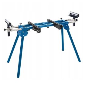  Banco da lavoro Scheppach 119 x 64,5 x 90 cm