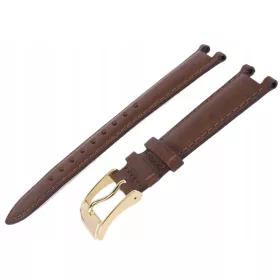    Cinturino per orologio originale Michael KORS MK2249 da 21 mm