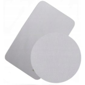  LENZUOLO IN MUSSOLA PER CHICCO NEXT2ME LENZUOLO AGGIUNTIVO