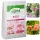  Your Garden Concime multiingrediente, granulare, 4 kg