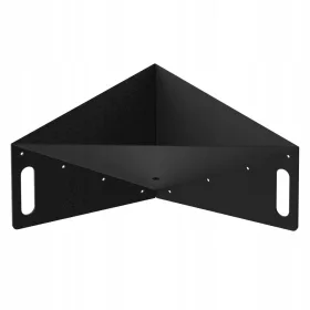    Vernice resistente al calore per camino da giardino 75cm 3mm DOMER 16349