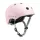  Casco da bicicletta Movino, taglia 48-52 cm, rosa