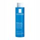 La Roche-Posay TONICO 200 ml