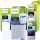  Set per Saeco Philips CA6903, CA6700/10, CA6704