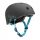  Casco da bicicletta MOVINO taglia S (48-52 cm)