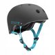  Casco da bicicletta MOVINO taglia S (48-52 cm)