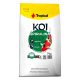  Mangime per pesci Tropical Koi Spirulina Pellet L 7kg