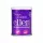  Ellen Normal Probiotici Assorbenti 12 Pezzi