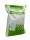  Mangime per pesci, mangime per pesci 25% proteine CARP 25 kg