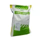  Mangime per pesci, mangime per pesci 25% proteine CARP 25 kg