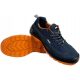  Scarpe da lavoro leggere Stalco Premium S-48029, taglia 45