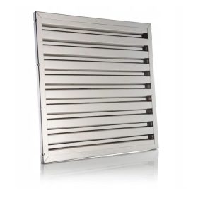 FILTRO A LABIRINTO ASPIRAGRASSI 30 x 50