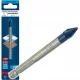  R9601 TRAPANO Bosch CERAMICA DURA 8X90MM