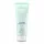  ALOESOVE Bio+ Gel rigenerante 250ml