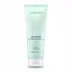  ALOESOVE Bio+ Gel rigenerante 250ml