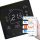  Termostato WiFi Esco TC-710B