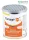Candela fumogena FUMAGRI OPP 1250 m³ per disinfezione