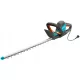  Cesoia per rete elettrica Gardena 55 cm