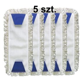 Inserto per panno piano Hygio