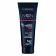  4ORGANIC MEN POWER SHAMPOO RINFORZANTE PER LA PERDITA