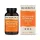 Vitamina C Liposomiale di Dr Mercola (180 Capsule) - Supporto Immunitario e Salute Vascolare