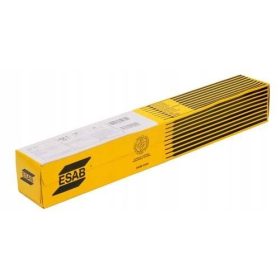 Elettrodi Esab Basic 3,2x350 OK 48,00