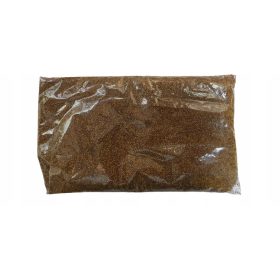    Erba decorativa, per zone secche, zone d'ombra, giardino, ristrutturazione KWIATEO 200 m² 0,5 kg