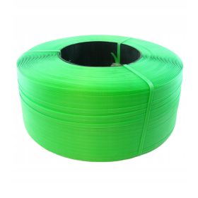 Nastro Profol in PP (polipropilene) 19 x 1100 m