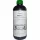  DECOTTO ANTYGLON DI PAGLIA D'ORZO + ONTANO ONTANO 1L