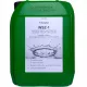  DECOTTO ANTYGLON DI PAGLIA D'ORZO + ONTANO ONTANO 5L