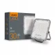  Proiettore LED alogeno 30W 5000K IP65 VIDEX DAVIS
