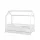  Letto per bambini DOMEK BABY BOO 160x80 + cassetto