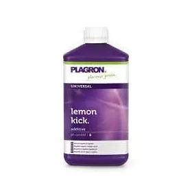  Concime liquido multicomponente Plagron 1,2 kg 1 l