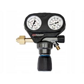 Riduttore di ossigeno GCE 10 bar