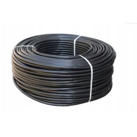  Ala gocciolante 16mm 200mb 16/33/2l compensazione