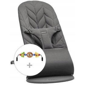  Sdraietta BabyBjörn BLISS COTONE x 39 x 56 cm