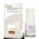  Otoargent gocce auricolari 15 ml