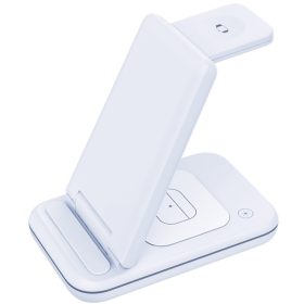  Caricatore da muro USB 3MK, USB tipo C, universale, 1600 mA