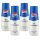  Sciroppo Pepsi concentrato SodaStream saturatore 4 pz.