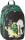  Zaino scolastico LEGO da 18 litri - Ninjago Green Lloyd