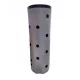  Accumulo SLIM da 300 L, diametro 57 cm, accumulatore Alatus